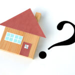 新築一戸建てを購入したい！住宅ローンの審査は厳しいの？