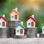 新築住宅にかかる固定資産税はどのくらい？