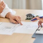 二世帯住宅の間取りはこう選ぶ！おすすめの3つのプランと注意点を解説