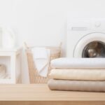 ランドリールームって本当に必要？暮らしが変わる便利空間の魅力とは