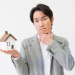 【京都市下京区・新築一戸建て】おすすめハウスメーカー3選！口コミ・評判をもとに人気業者を比較
